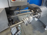 Poly-clip system gmbh & co. kg - afbeelding 10 van  13