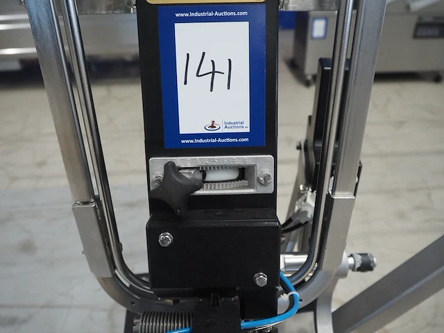 Poly-clip system gmbh & co. kg - afbeelding 2 van  11
