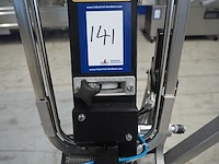 Poly-clip system gmbh & co. kg - afbeelding 2 van  11