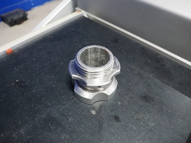 Poly-clip system gmbh & co. kg - afbeelding 3 van  11