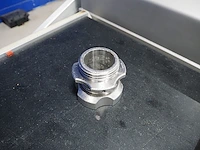 Poly-clip system gmbh & co. kg - afbeelding 3 van  11