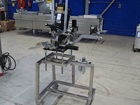 Poly-clip system gmbh & co. kg - afbeelding 1 van  11