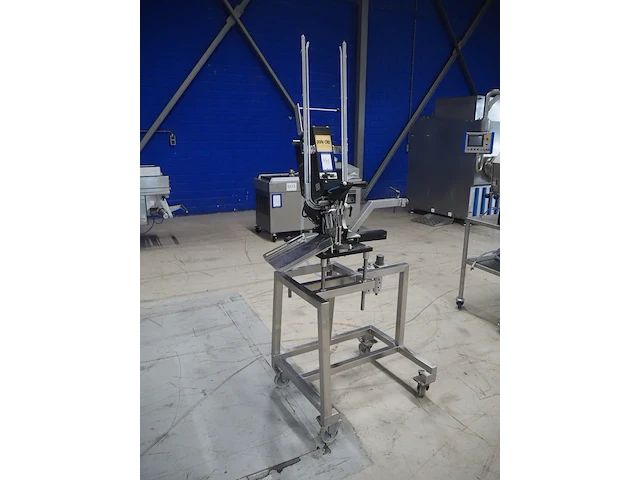 Poly-clip system gmbh & co. kg - afbeelding 4 van  11