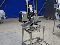 Poly-clip system gmbh & co. kg - afbeelding 4 van  11