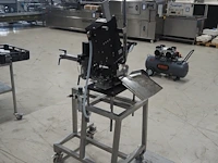 Poly-clip system gmbh & co. kg - afbeelding 5 van  11