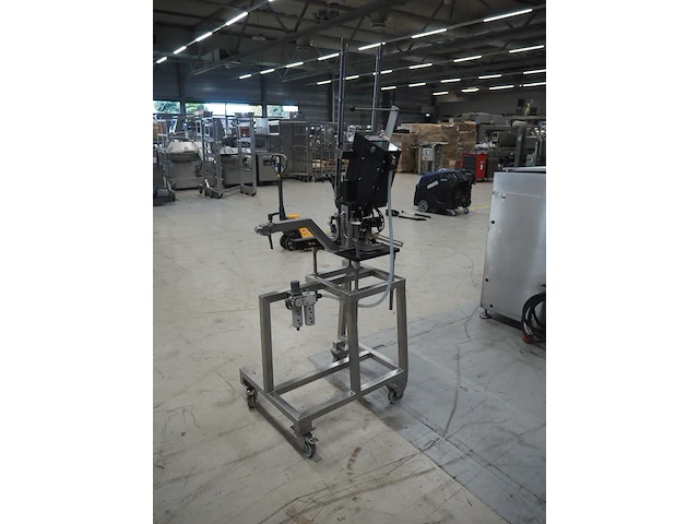 Poly-clip system gmbh & co. kg - afbeelding 6 van  11