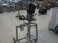 Poly-clip system gmbh & co. kg - afbeelding 6 van  11