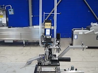 Poly-clip system gmbh & co. kg - afbeelding 7 van  11