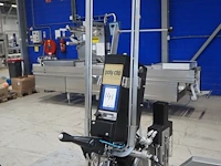 Poly-clip system gmbh & co. kg - afbeelding 8 van  11