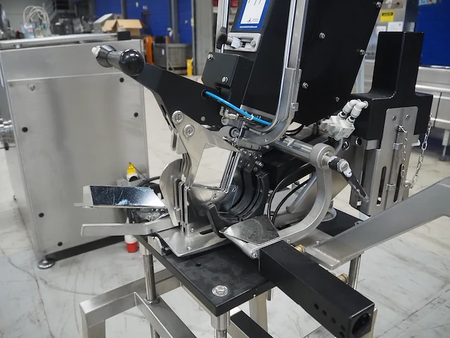 Poly-clip system gmbh & co. kg - afbeelding 9 van  11