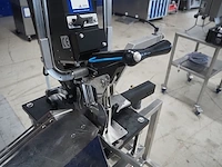 Poly-clip system gmbh & co. kg - afbeelding 10 van  11