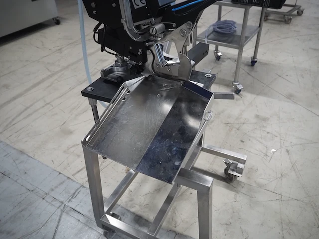 Poly-clip system gmbh & co. kg - afbeelding 11 van  11