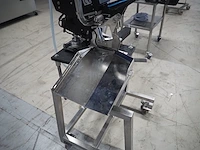 Poly-clip system gmbh & co. kg - afbeelding 11 van  11