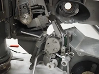 Poly-clip system gmbh & co. kg - afbeelding 2 van  15