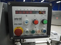 Poly-clip system gmbh & co. kg - afbeelding 3 van  15