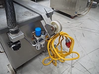 Poly-clip system gmbh & co. kg - afbeelding 5 van  15