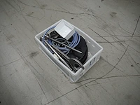 Poly-clip system gmbh & co. kg - afbeelding 6 van  15