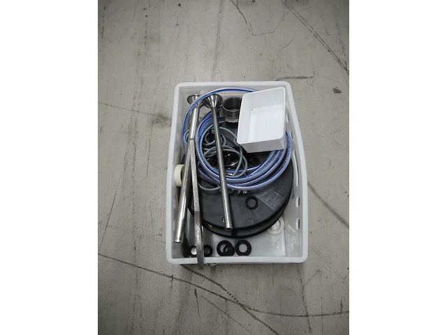 Poly-clip system gmbh & co. kg - afbeelding 7 van  15