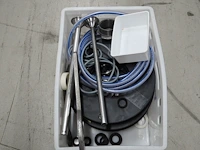 Poly-clip system gmbh & co. kg - afbeelding 7 van  15