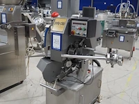 Poly-clip system gmbh & co. kg - afbeelding 1 van  15