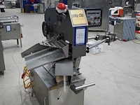 Poly-clip system gmbh & co. kg - afbeelding 8 van  15