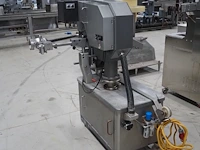 Poly-clip system gmbh & co. kg - afbeelding 9 van  15
