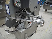 Poly-clip system gmbh & co. kg - afbeelding 10 van  15