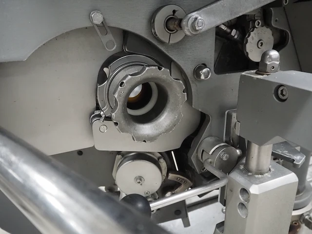 Poly-clip system gmbh & co. kg - afbeelding 11 van  15