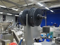 Poly-clip system gmbh & co. kg - afbeelding 12 van  15
