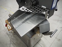 Poly-clip system gmbh & co. kg - afbeelding 13 van  15