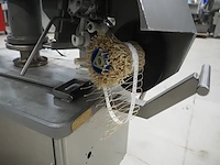 Poly-clip system gmbh & co. kg - afbeelding 14 van  15