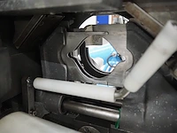Poly-clip system gmbh & co. kg - afbeelding 2 van  22