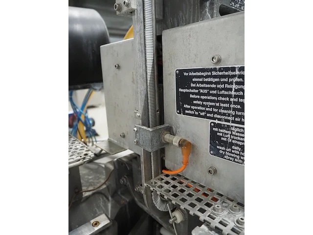Poly-clip system gmbh & co. kg - afbeelding 3 van  22
