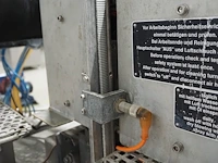 Poly-clip system gmbh & co. kg - afbeelding 3 van  22