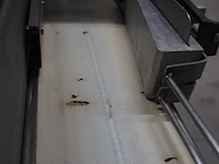 Poly-clip system gmbh & co. kg - afbeelding 4 van  22