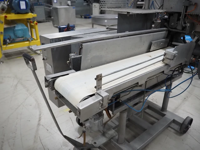 Poly-clip system gmbh & co. kg - afbeelding 5 van  22