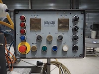 Poly-clip system gmbh & co. kg - afbeelding 6 van  22