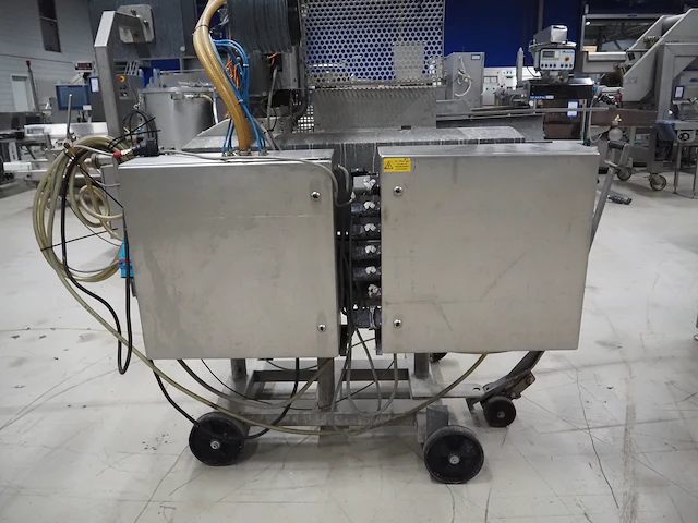 Poly-clip system gmbh & co. kg - afbeelding 7 van  22