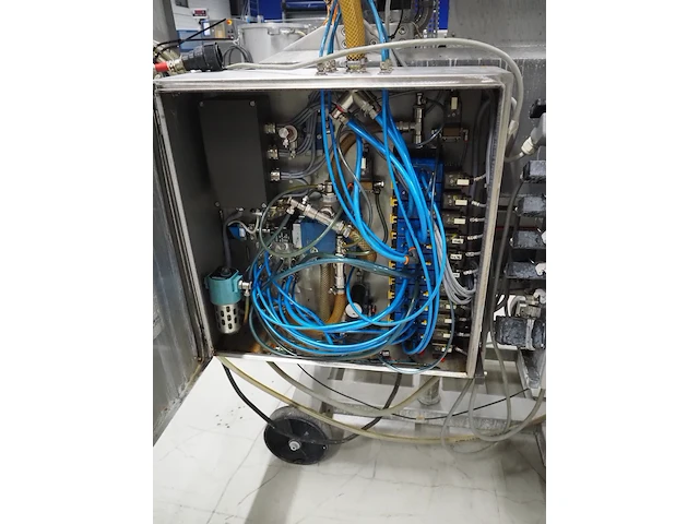 Poly-clip system gmbh & co. kg - afbeelding 8 van  22