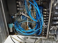Poly-clip system gmbh & co. kg - afbeelding 8 van  22
