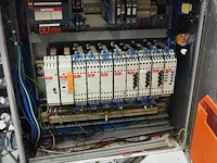 Poly-clip system gmbh & co. kg - afbeelding 9 van  22
