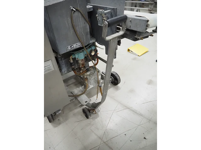 Poly-clip system gmbh & co. kg - afbeelding 10 van  22