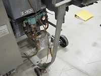 Poly-clip system gmbh & co. kg - afbeelding 10 van  22
