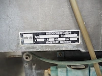 Poly-clip system gmbh & co. kg - afbeelding 11 van  22