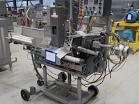Poly-clip system gmbh & co. kg - afbeelding 1 van  22