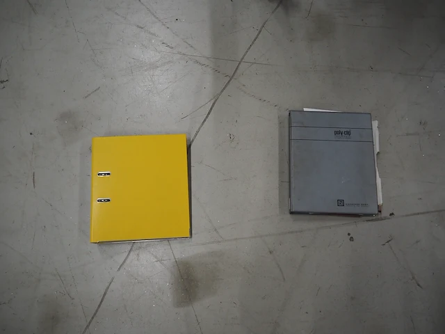 Poly-clip system gmbh & co. kg - afbeelding 13 van  22