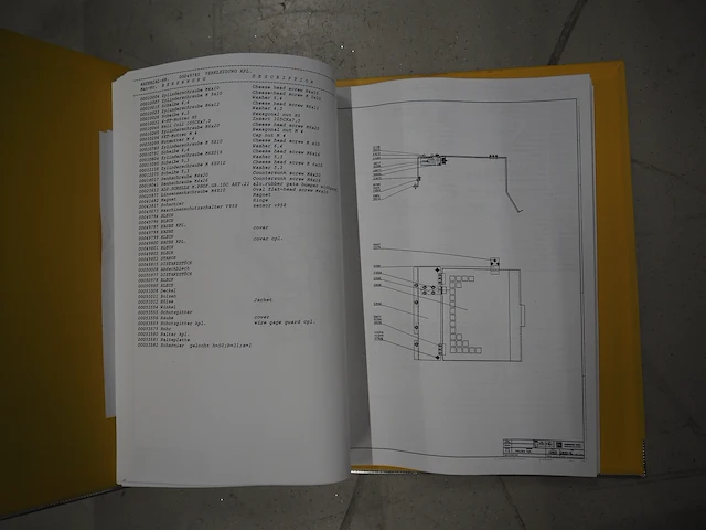 Poly-clip system gmbh & co. kg - afbeelding 14 van  22