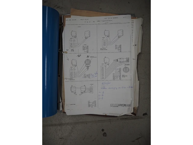 Poly-clip system gmbh & co. kg - afbeelding 15 van  22