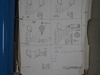 Poly-clip system gmbh & co. kg - afbeelding 15 van  22
