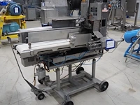 Poly-clip system gmbh & co. kg - afbeelding 12 van  22